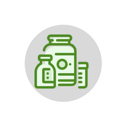 Collection image for: Supplements