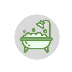 Collection image for: Bath & Personal Care