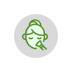 Collection image for: Beauty