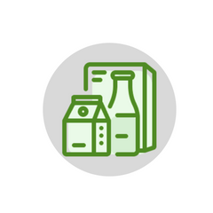 Collection image for: Bundles & Combos