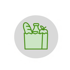 Collection image for: Grocery