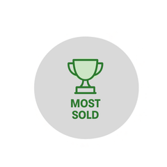 Collection image for: Most Sold