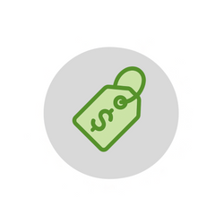 Collection image for: Discounted