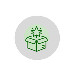 Collection image for: New Arrivals