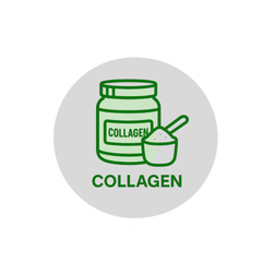 Collection image for: Collagen