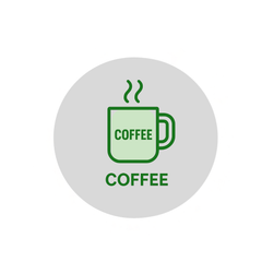 Collection image for: Coffee