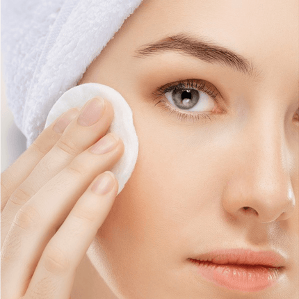 Toner with Hydrolyzed Collagen / Hyaluronic Acid Eternal Secret 120ml