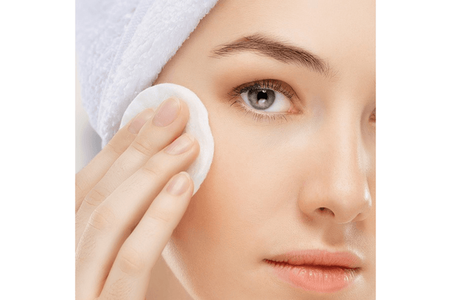 Toner with Hydrolyzed Collagen / Hyaluronic Acid Eternal Secret 120ml