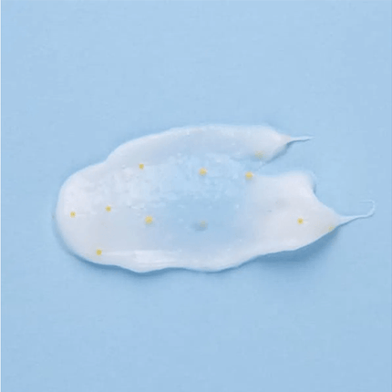 Eternal Secret Vitamin E Microbead Facial Exfoliator 60GR