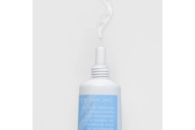 Eye Contour Gel 8.5g Eternal Secret 1 Piece