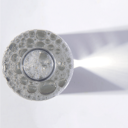 Eternal Secret Micellar Water Solution 200ML