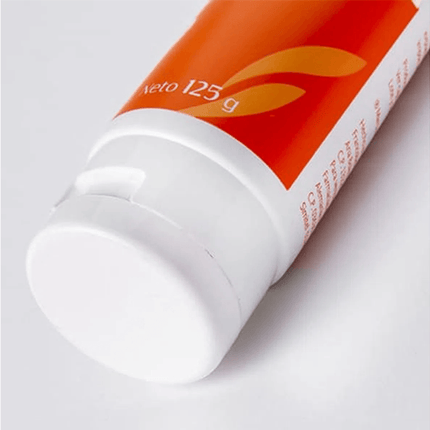Facial and Body Sunscreen "SPF 50+ 125g Eternal Secret