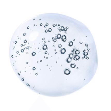 Sweet Secret by Eternal Secret Intimate Hygiene Shampoo 220ML