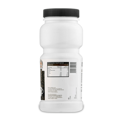 SimiLess Coffee – 420g