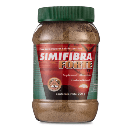 Simifibra Forte – 300 g Powder