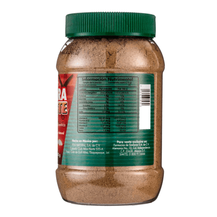 Simifibra Forte – 300 g Powder