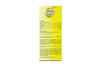 Jarabe SIMI BROX 240 ML – MexiEssentials