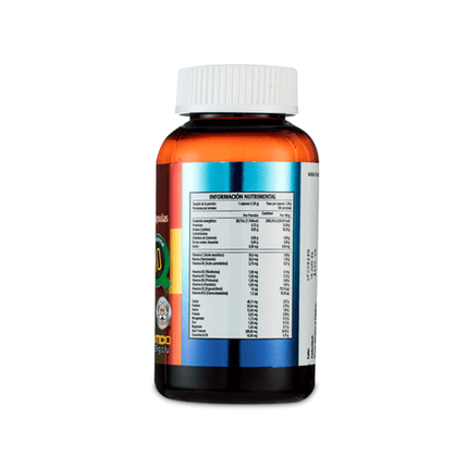 Simi VF Q10 Softgel Capsules 100 Capsules