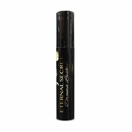 Mascara for Eyelashes Eternal Secret 15g Piece