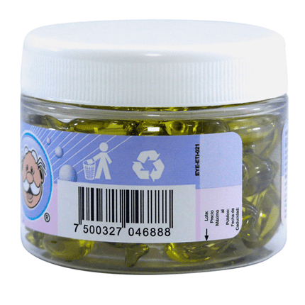 Simi Collagen Topical – 60 Capsules