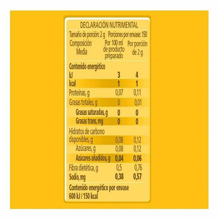 Nescafé Café de Olla Instant Coffee – 300g