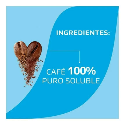 Nescafé Ice Instant Coffee – 170g