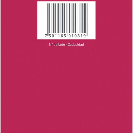 Gelicart Action® Hydrolyzed Collagen Powder – 30 Packets (20g Each)