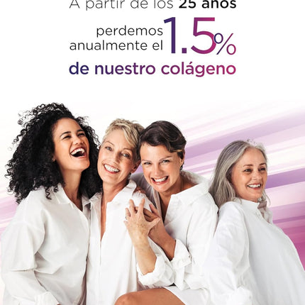 Sinoflex® Hydrolyzed Collagen Powder – 3 Box Bundle (90 Packets Total, 10g Each) – Unflavored