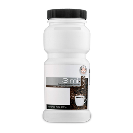 SimiLess Coffee – 420g