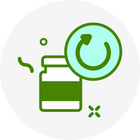 Choose your products